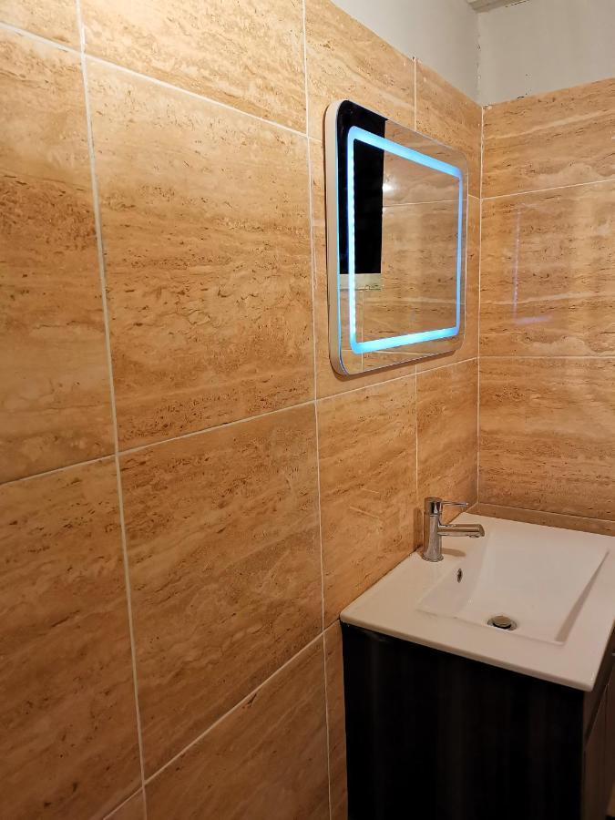 Le Diamant Charmante Villa Pour La Famille Ou Entre Amis Spa Et Piscine Exterior foto